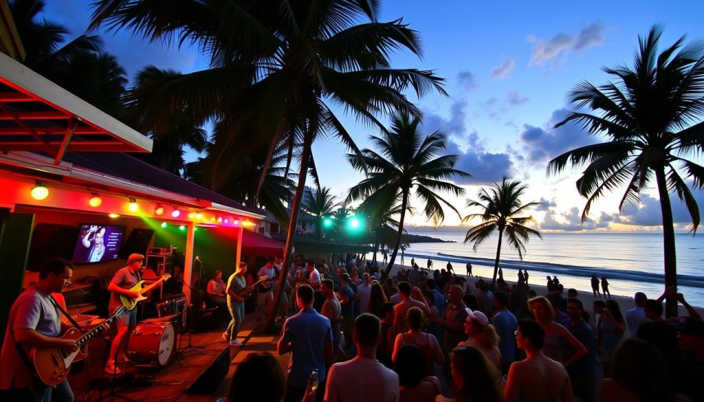 live music venues Orient Bay live music venues Orient Bay