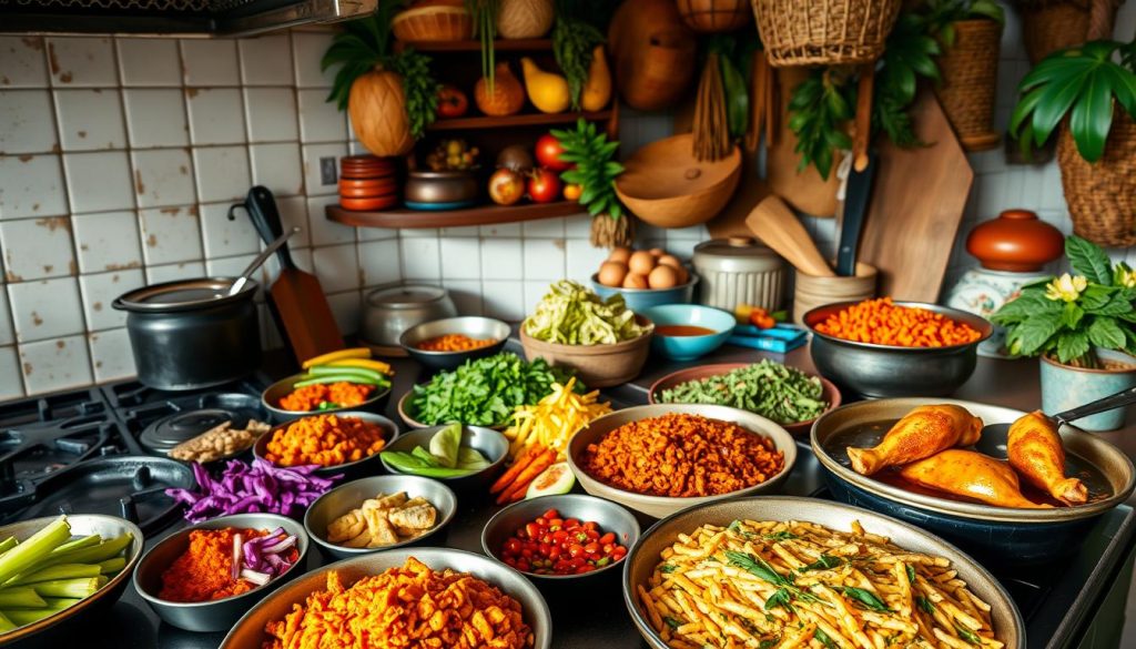 local Jamaican cooking classes local Jamaican cooking classes