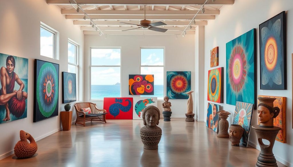 local art collection local art collection