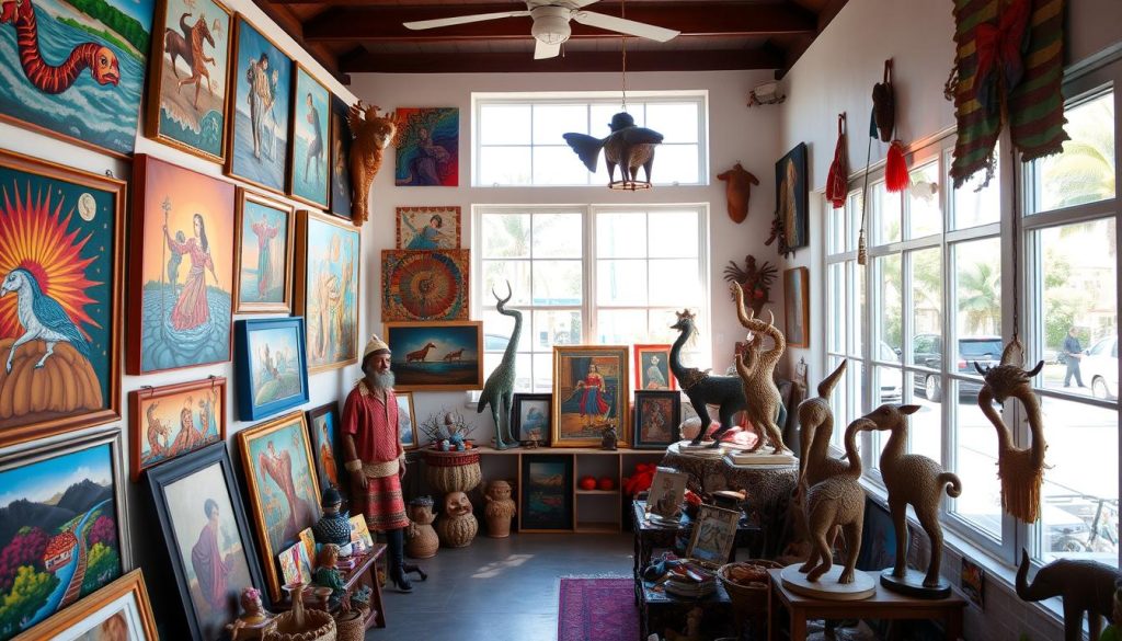 local art collection local art collection