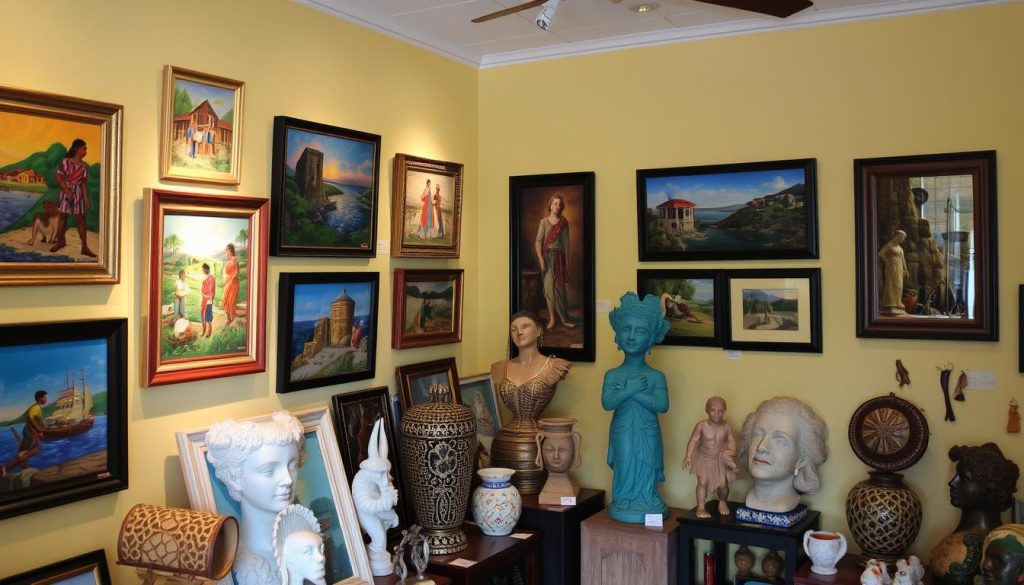local art collection local art collection