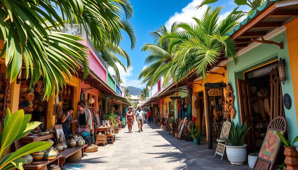 local artisan shops rodney bay local artisan shops rodney bay