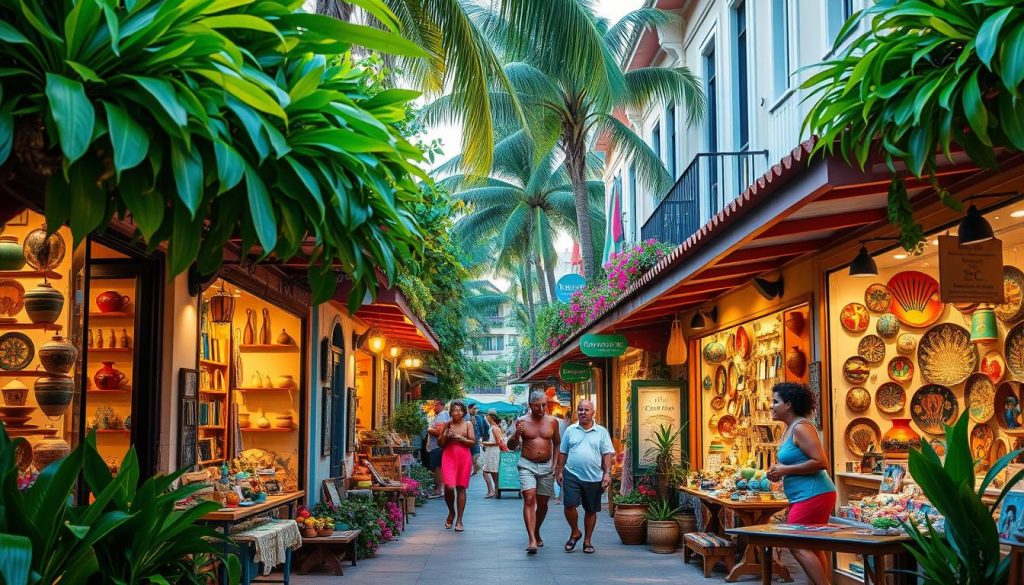 local artisan shops rodney bay local artisan shops rodney bay