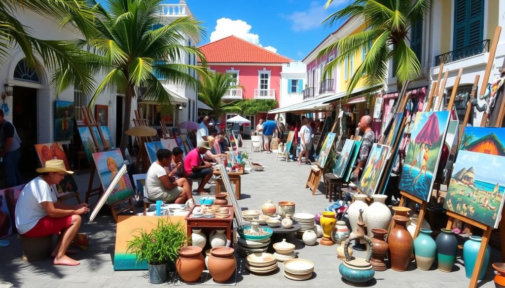 local artists in Philipsburg local artists in Philipsburg