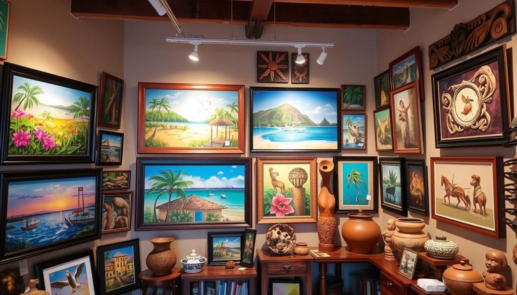 local artworks local artworks
