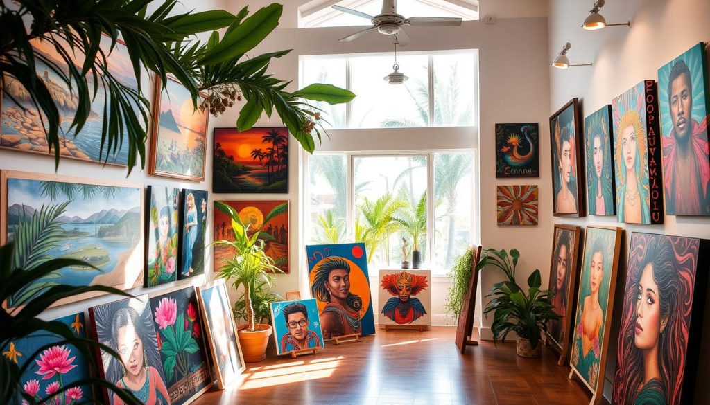 local artworks local artworks
