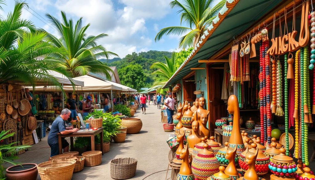 local crafts Ocho Rios local crafts Ocho Rios