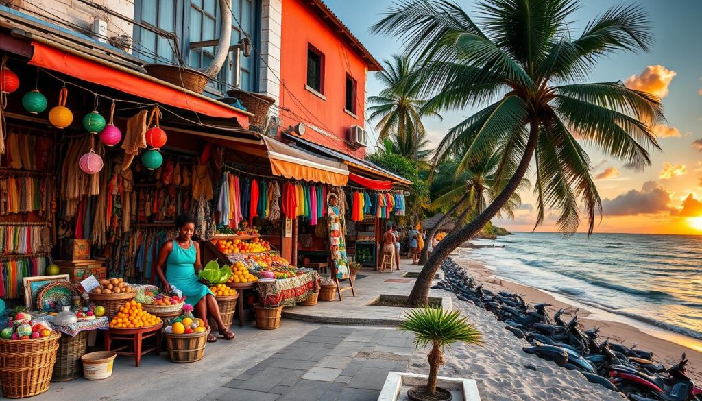 local insights in Negril local insights in Negril