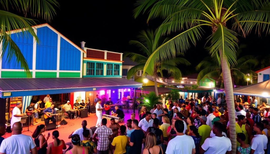 local music venues in Castries local music venues in Castries