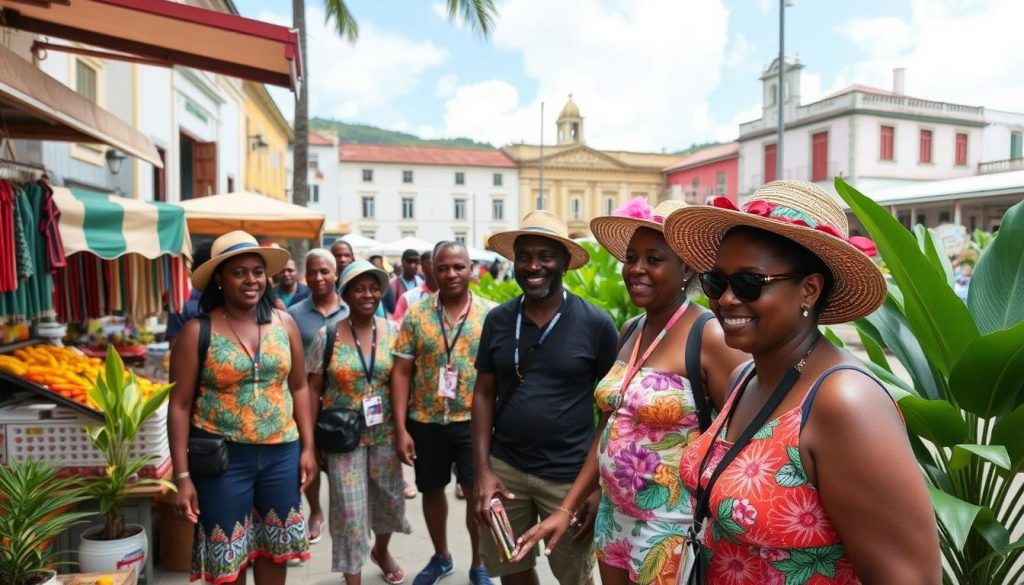 local tour guides Gros Islet local tour guides Gros Islet