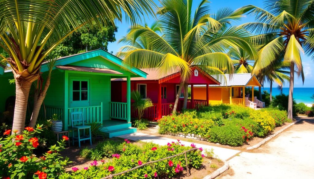 low-cost guesthouses rodney bay low-cost guesthouses rodney bay
