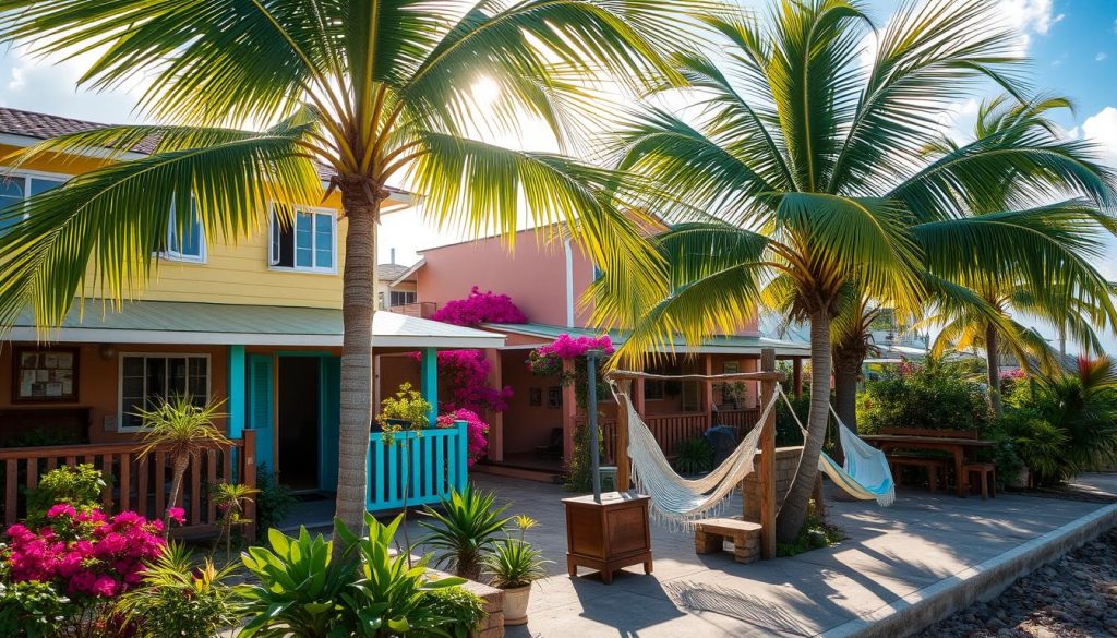 low-cost stay Gros Islet low-cost stay Gros Islet