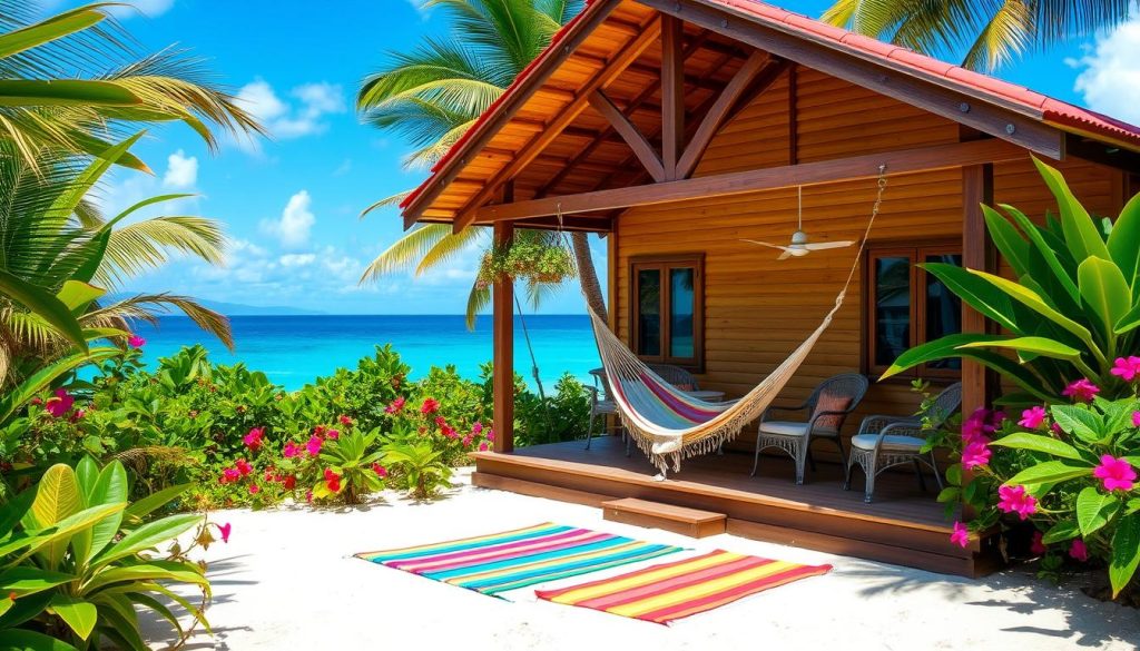 low-cost stay Gros Islet low-cost stay Gros Islet