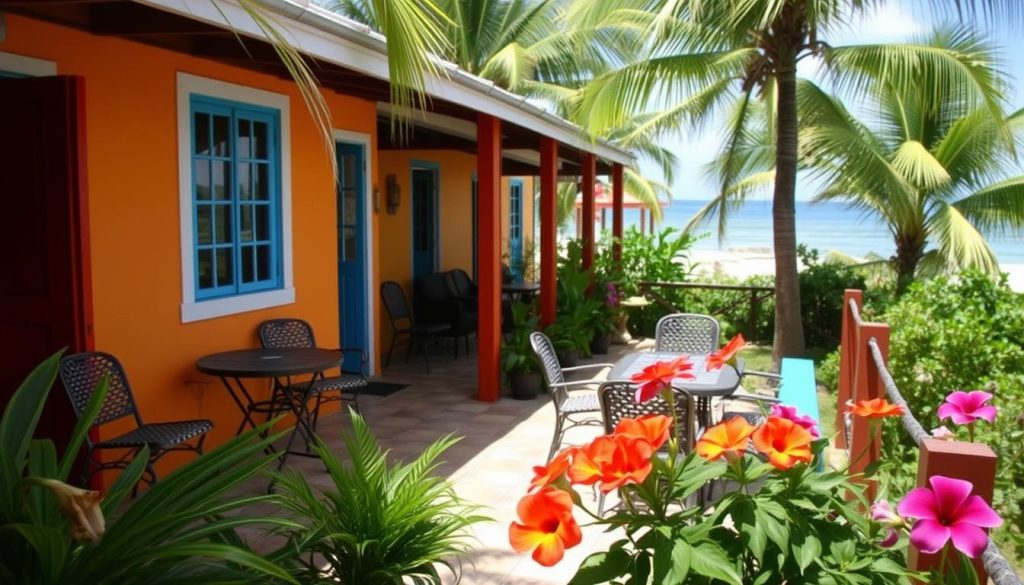 low-cost stay Gros Islet low-cost stay Gros Islet