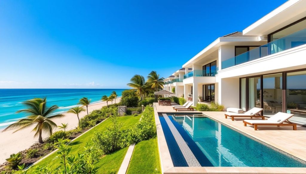 luxury accommodations luxury accommodations