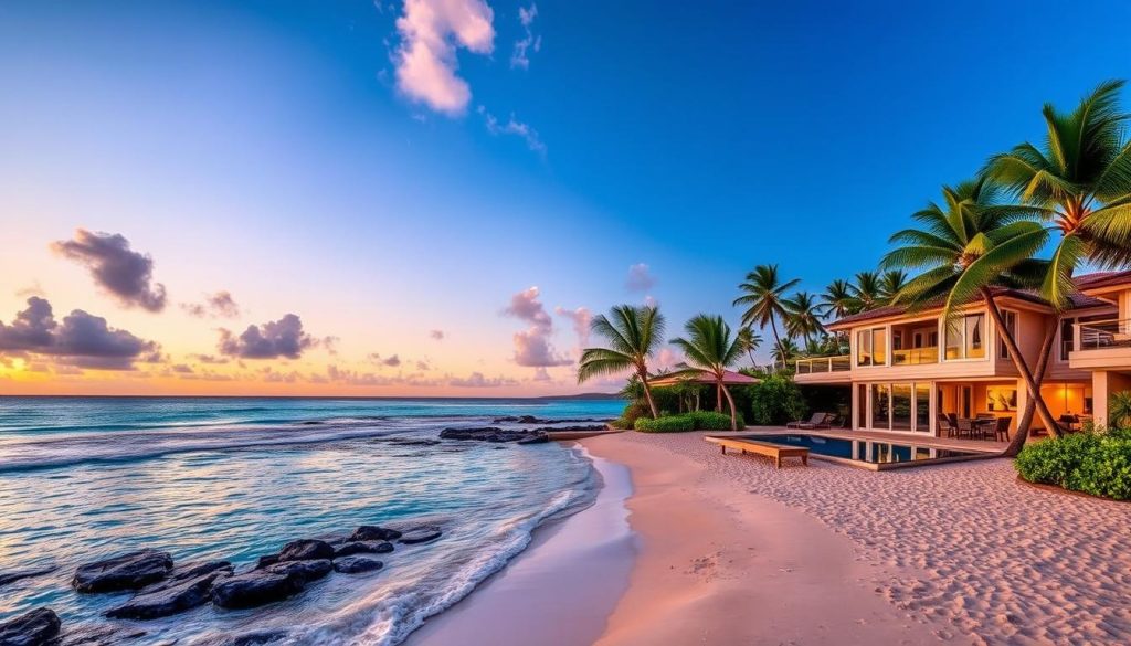luxury beachfront resorts luxury beachfront resorts
