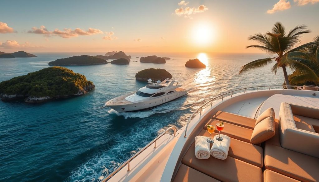 luxury boat charters luxury boat charters