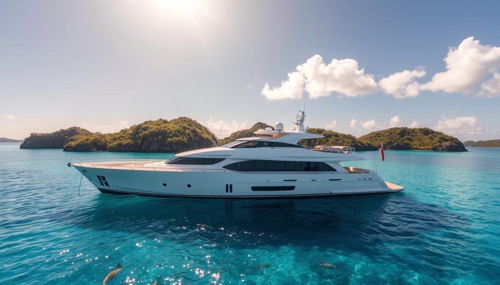 luxury boat charters luxury boat charters