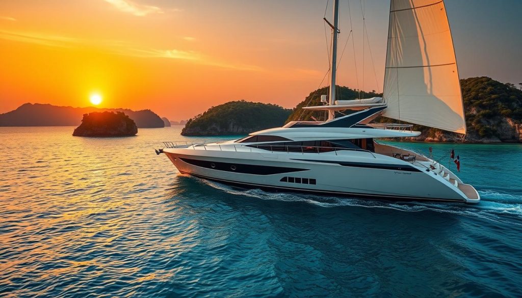 luxury boat excursions Caribbean luxury boat excursions Caribbean