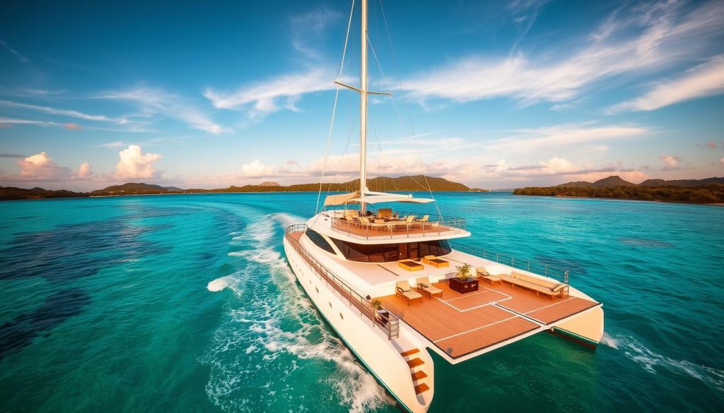 luxury boat rentals in Jamaica luxury boat rentals in Jamaica