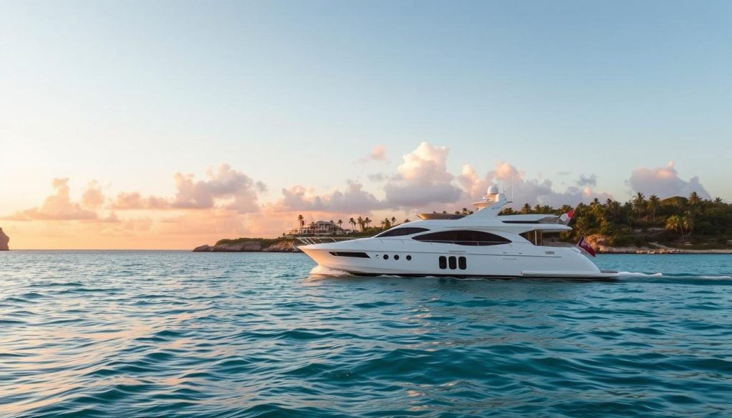 luxury boat trip luxury boat trip