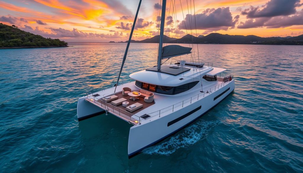 luxury catamaran charters luxury catamaran charters