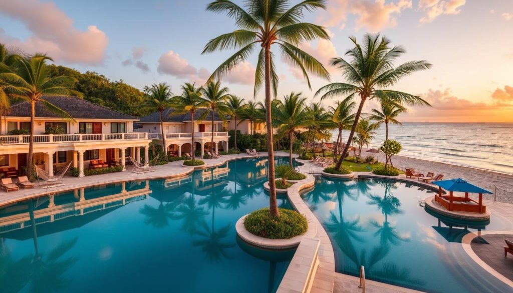luxury resorts for adults Ocho Rios luxury resorts for adults Ocho Rios
