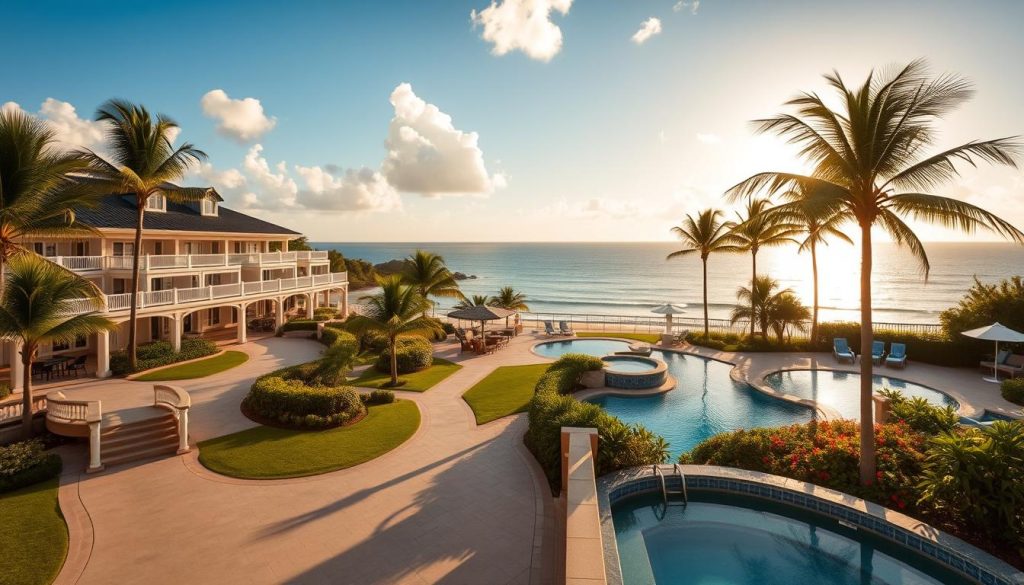 luxury resorts with wheelchair accessibility luxury resorts with wheelchair accessibility