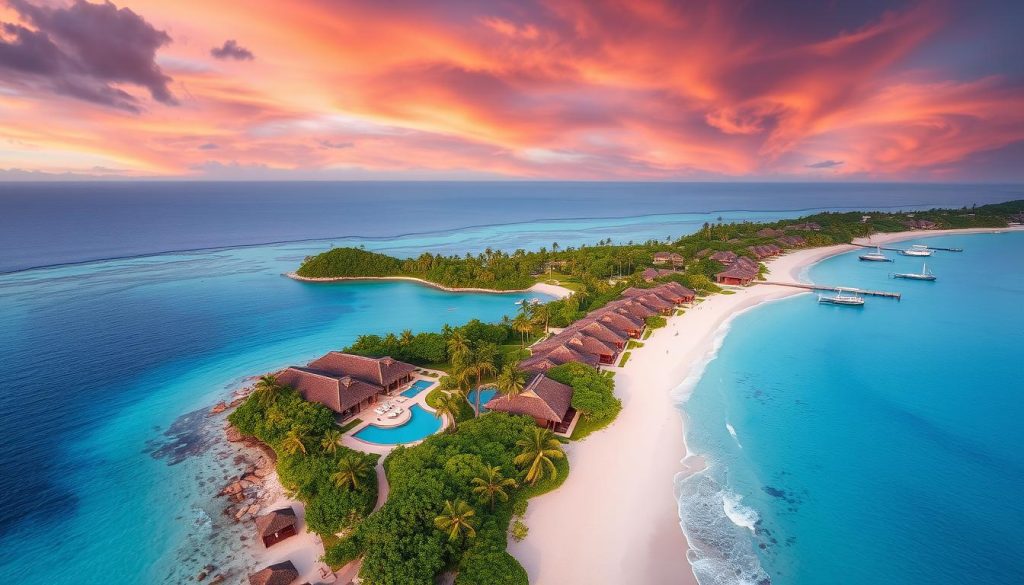 luxury seaside retreat luxury seaside retreat