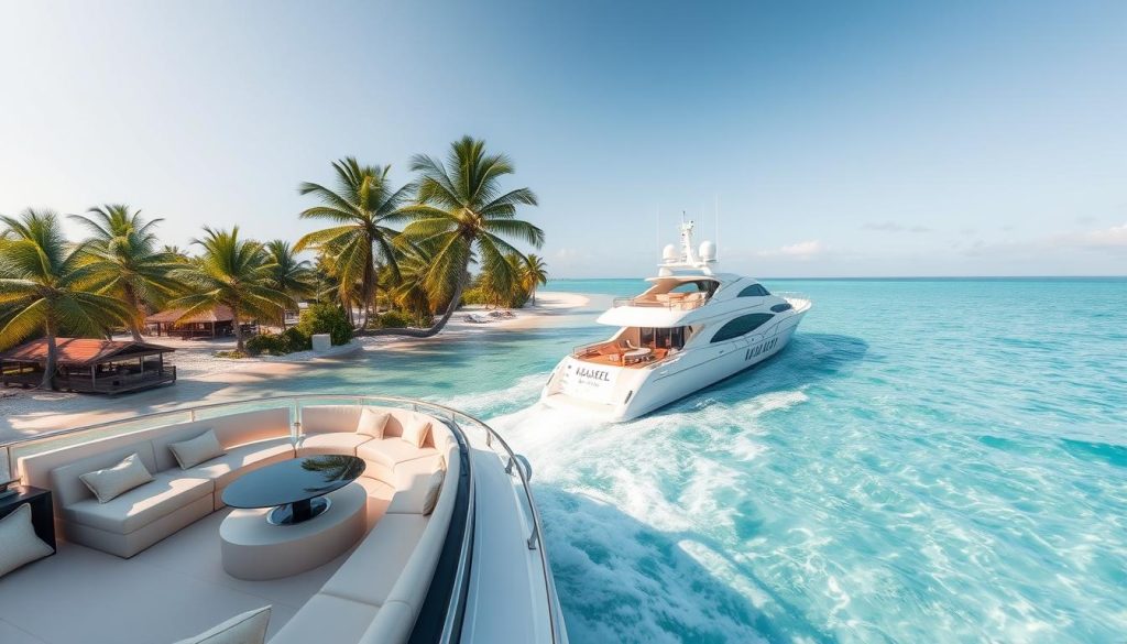 luxury transportation luxury transportation