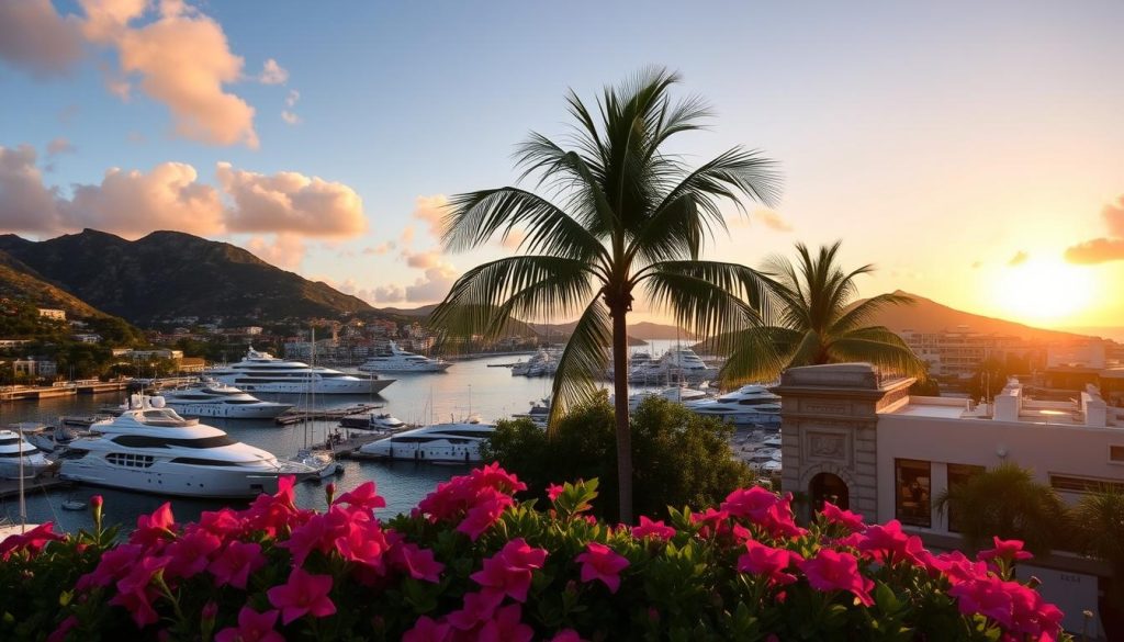 luxury travel Gustavia luxury travel Gustavia