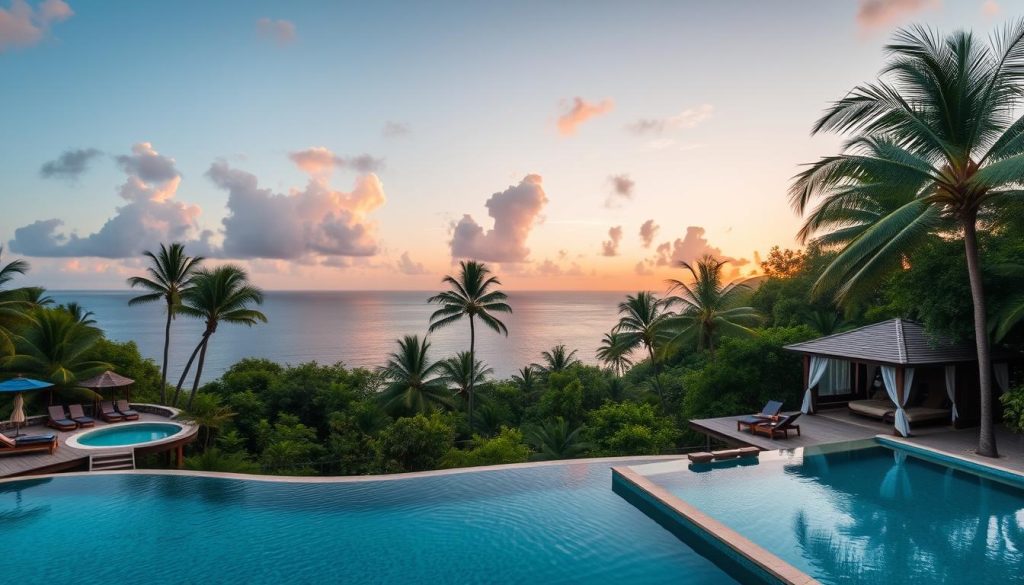 luxury wellness retreats luxury wellness retreats