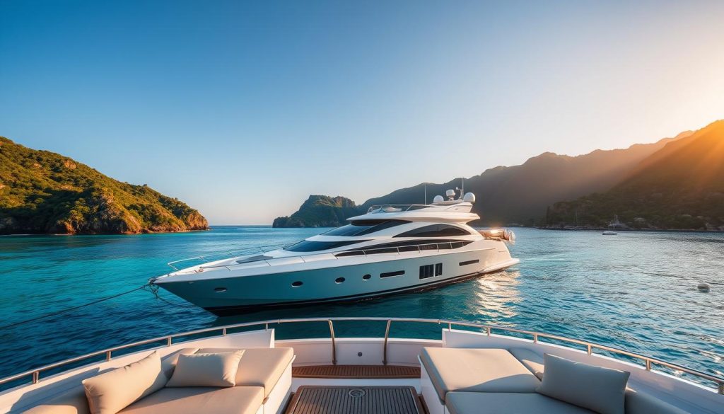 luxury yacht charter luxury yacht charter