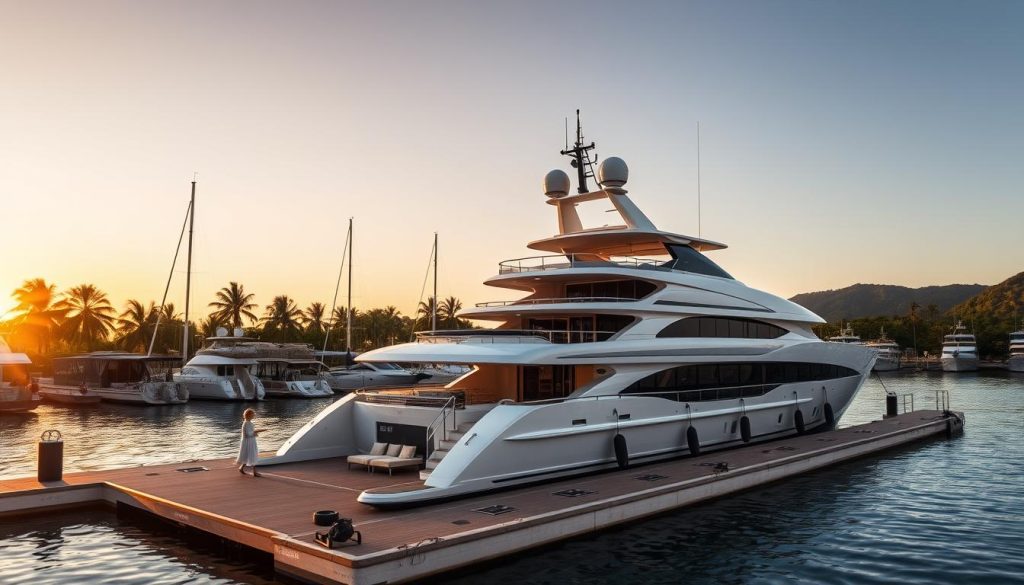 luxury yacht charters rodney bay marina luxury yacht charters rodney bay marina