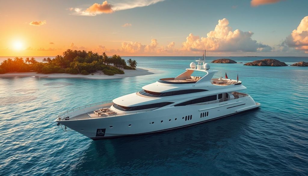 luxury yacht rentals luxury yacht rentals