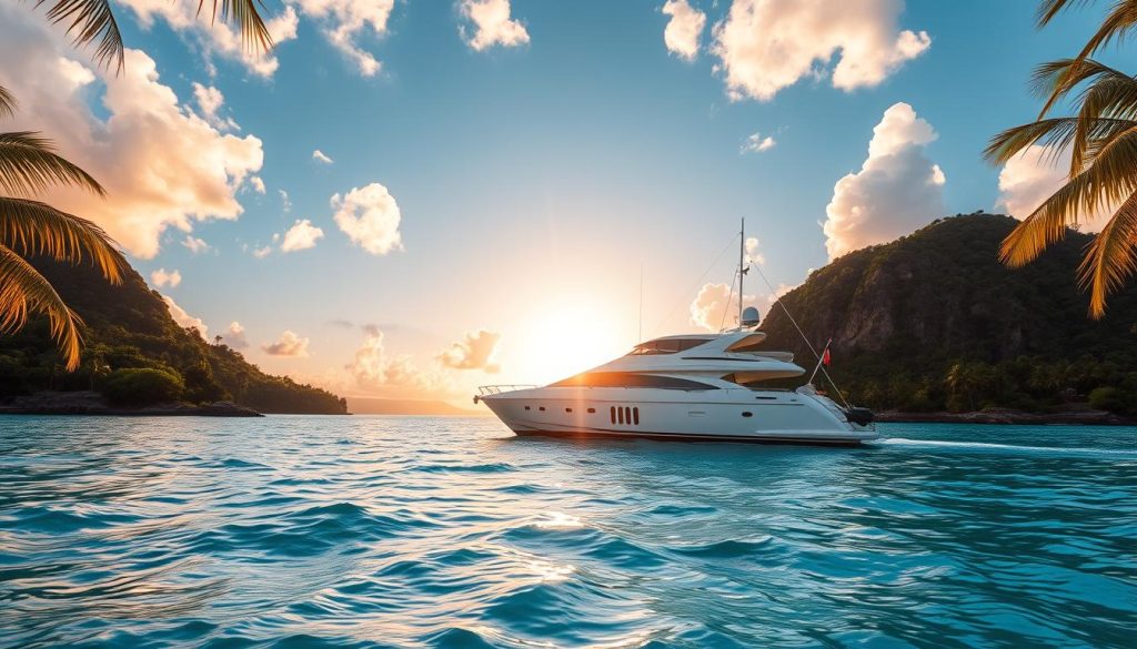 luxury yacht rentals luxury yacht rentals