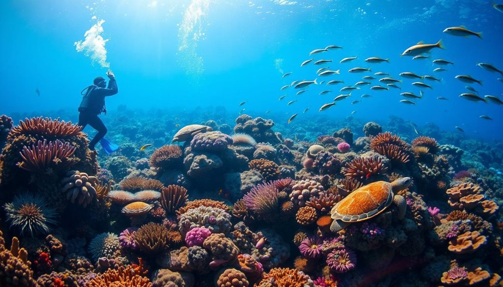 marine conservation marine conservation