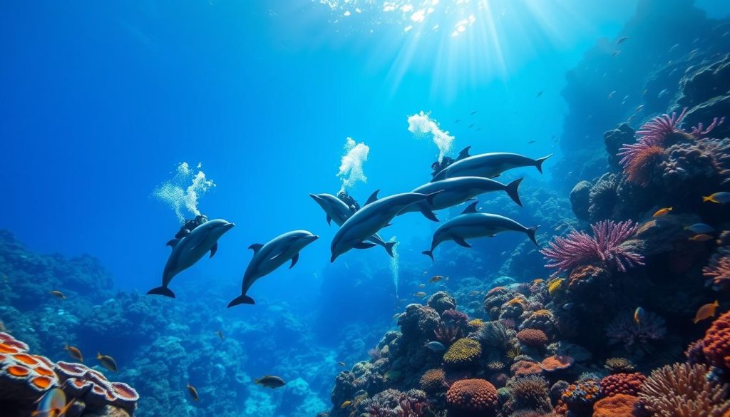 marine conservation marine conservation