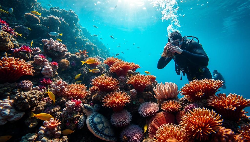 marine conservation marine conservation
