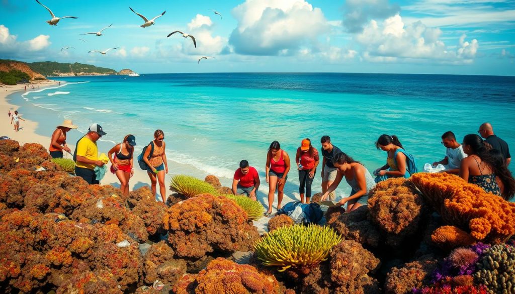 marine conservation volunteer opportunities marine conservation volunteer opportunities