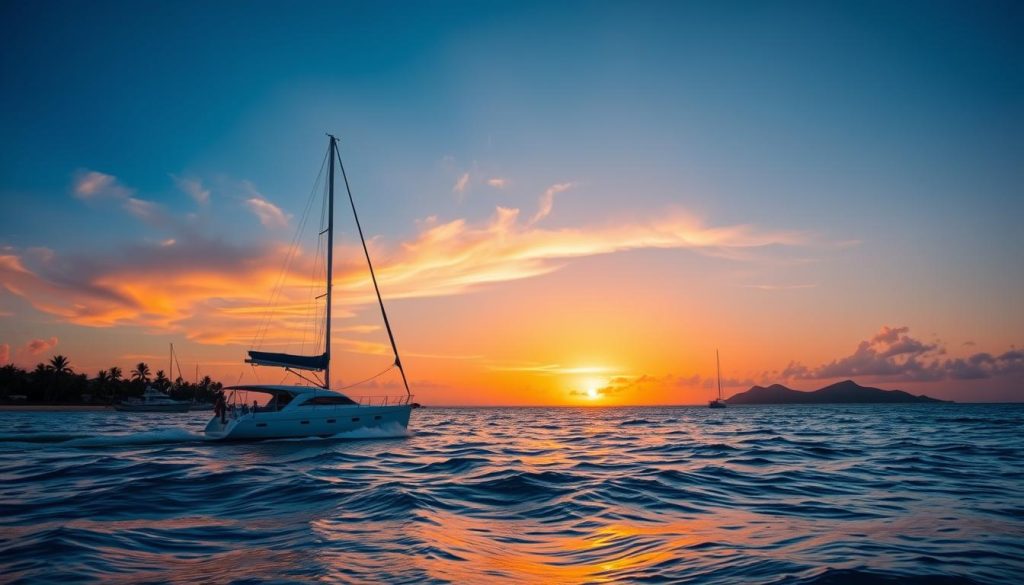 memorable sailing experience memorable sailing experience