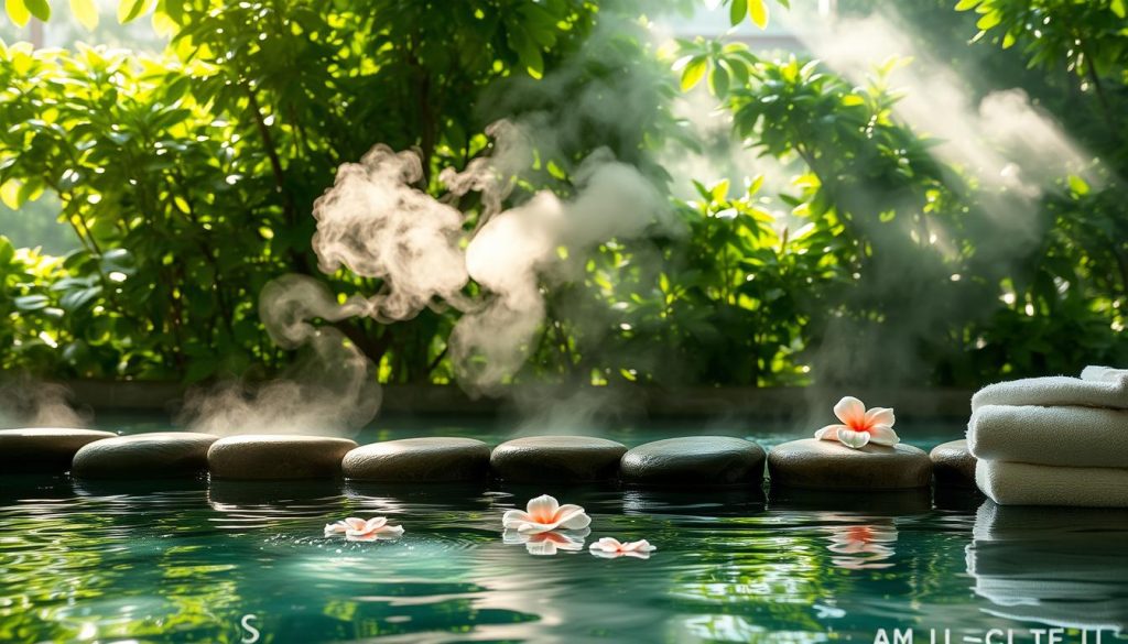 mineral bath benefits mineral bath benefits