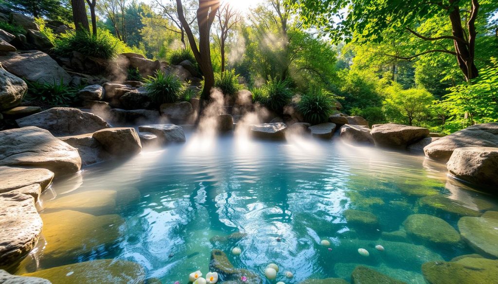 mineral bath benefits mineral bath benefits