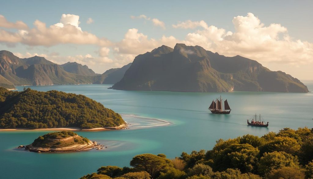 must-see destinations NZ must-see destinations NZ
