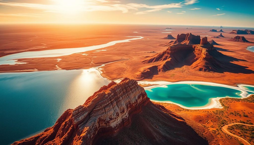 must-see destinations in Australia must-see destinations in Australia