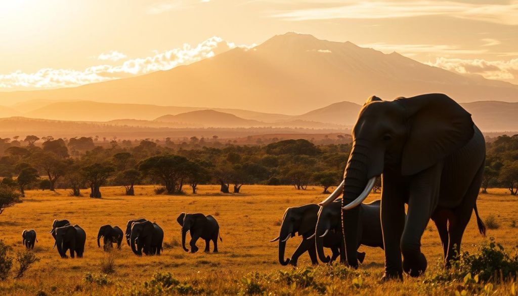must-see places in Kenya must-see places in Kenya