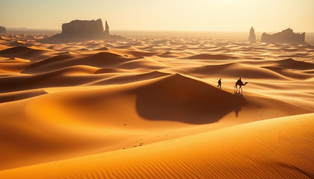 must-see places in Morocco must-see places in Morocco