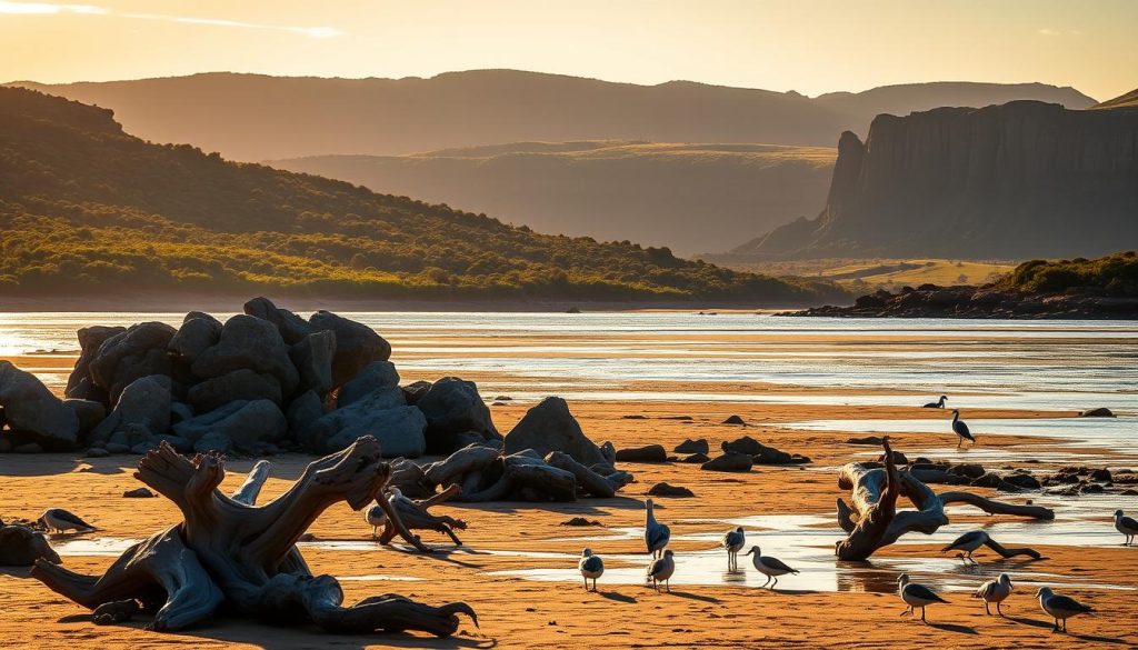 must-visit locations in Australia must-visit locations in Australia