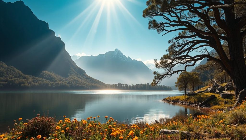 must-visit locations in Australia must-visit locations in Australia