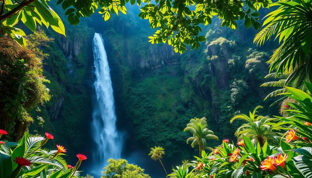 natural attraction natural attraction